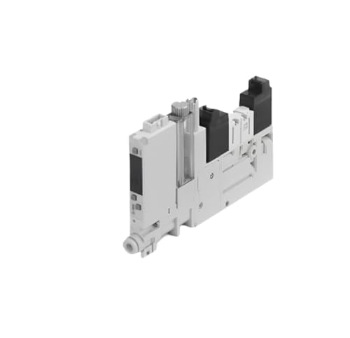 Vakuumgenerator ZQ1071U-K15L-F ZQ1051U-K15L-EAG-00-33(ZQ1101U-K15L-F-33) von PNROSECE
