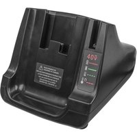 BDC2A36 / LCS36 Ersatzladegerät, kompatibel mit Black Decker 36 V/40 V Akkus BL20362 BL2536 LBX2040 LBX36 LBXR36 LBXR2036 LBX1540 LBX2540 LST136W BDC2A36 / LCS36 Ersatzladegerät, kompatibel mit Black Decker 36 V/40 V Akkus BL20362 BL2536 LBX2040 LBX36 LBXR36 LBXR2036 LBX1540 LBX2540 LST136W von PNUATICM