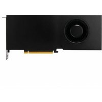 PNY NVIDIA RTX A5000 - RTX A5000 - 24 GB GDDR6 von PNY Technologies