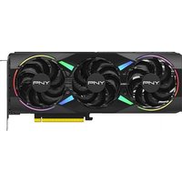 PNY NVidia Geforce RTX 5070 ARGB Epic-X RGB OC 12GB GDDR7 PNY NVidia Geforce RTX 5070 ARGB Epic-X RGB OC 12GB GDDR7 von PNY Technologies