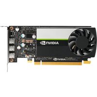 PNY Quadro T400 4GB GDDR6 3x mini DP - VCNT400-4GB-SB - Small Box von PNY Technologies