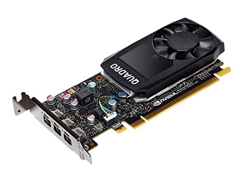 PNY Grafikkarte NVIDIA Quadro P400 V2 SB 2 GB OEM PCI-Express 2.048 MB PNY Grafikkarte NVIDIA Quadro P400 V2 SB 2 GB OEM PCI-Express 2.048 MB von PNY