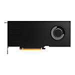 Pny Grafikkarte RTX A4000 GDDR6 16 GB VCNRTXA4000-SB von PNY