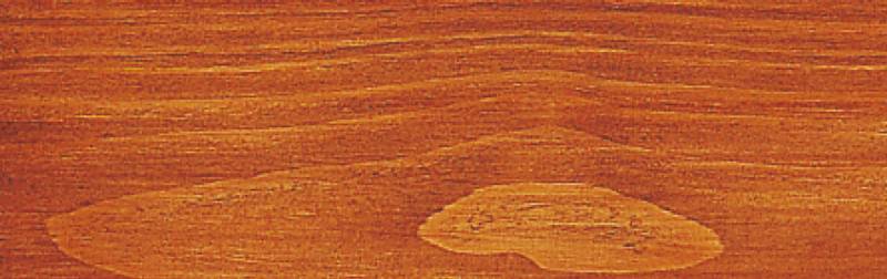 Außen-Öl kirschbaum / kastanie - 30 Liter Außen-Öl kirschbaum / kastanie - 30 Liter von PNZ