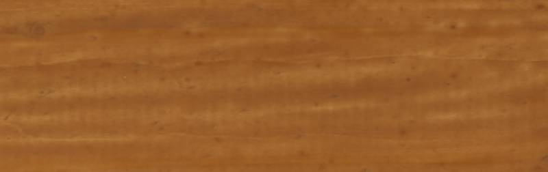 Douglasien-Öl douglasie - 30 Liter Douglasien-Öl douglasie - 30 Liter von PNZ