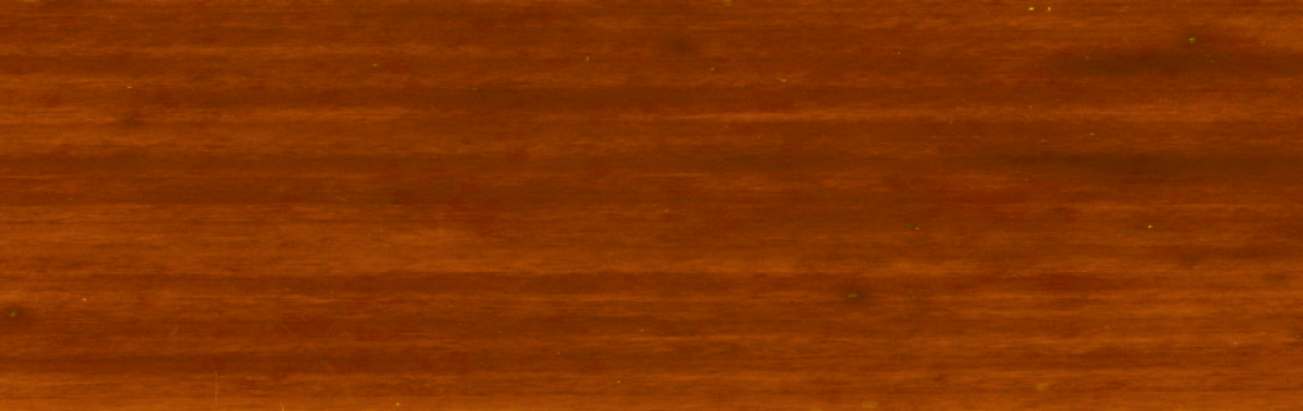 HS-Lasur teak - 0.75 Liter HS-Lasur teak - 0.75 Liter von PNZ