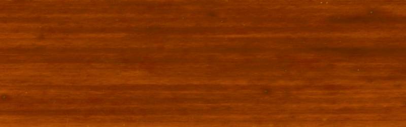 HS-Lasur teak - 2.5 Liter von PNZ