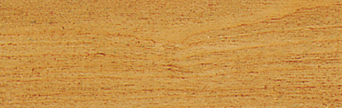 Holz-Außen-Lasur eiche - 10 Liter Holz-Außen-Lasur eiche - 10 Liter von PNZ