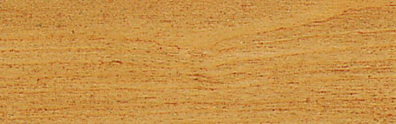 Holz-Außen-Lasur eiche - 2.5 Liter von PNZ