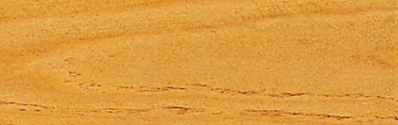 Holz-Außen-Lasur kiefer - 2.5 Liter von PNZ