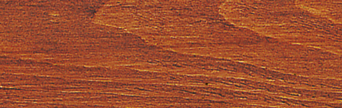 Holz-Außen-Lasur palisander - 0.75 Liter Holz-Außen-Lasur palisander - 0.75 Liter von PNZ