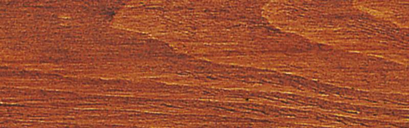 Holz-Außen-Lasur palisander - 2.5 Liter von PNZ