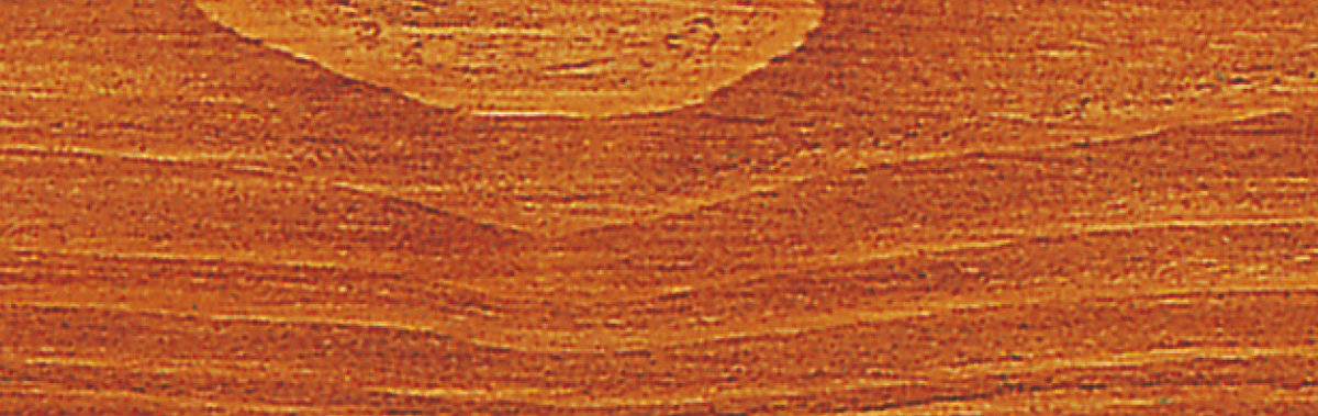Holz-Außen-Lasur teak - 0.75 Liter Holz-Außen-Lasur teak - 0.75 Liter von PNZ