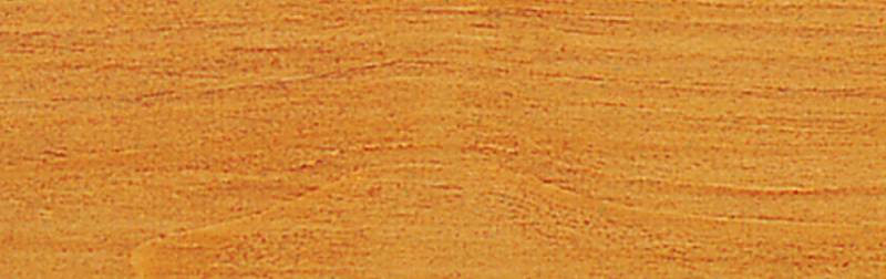 Holz-Außen-Lasur zeder - 0.75 Liter von PNZ