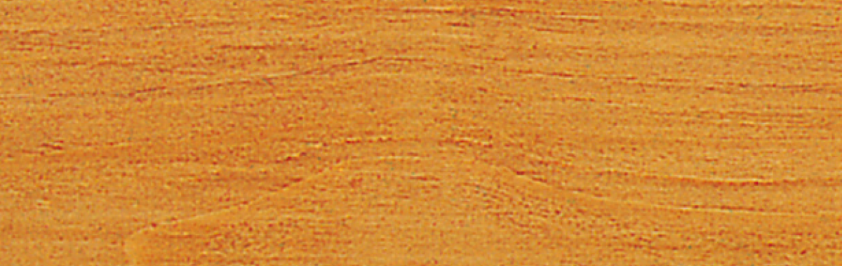 Holz-Außen-Lasur zeder - 10 Liter Holz-Außen-Lasur zeder - 10 Liter von PNZ