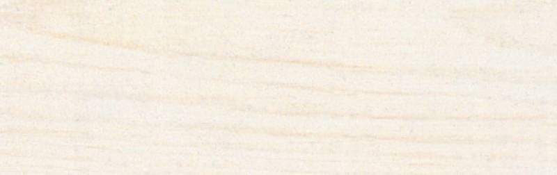 Holz-Öl weiß - 0.75 Liter von PNZ
