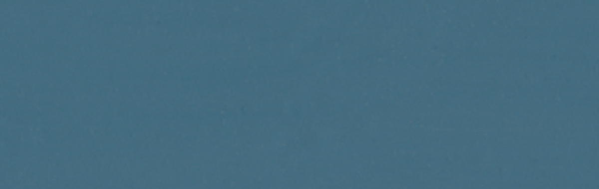 Holzdeckfarbe taubenblau - 0.25 Liter von PNZ