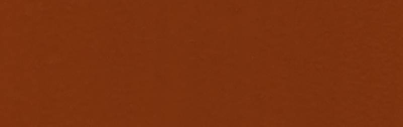 Holzdeckfarbe zeder / rotholz - 2.5 Liter von PNZ