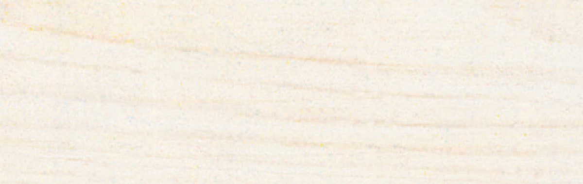 Holzwachs W antikweiß - 0.25 Liter Holzwachs W antikweiß - 0.25 Liter von PNZ