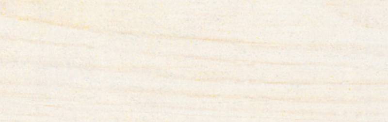 Holzwachs W antikweiß - 2.5 Liter von PNZ