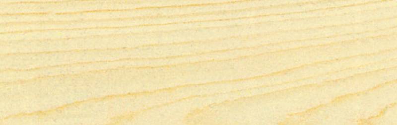 Holzwachs W farblos - 0.25 Liter Holzwachs W farblos - 0.25 Liter von PNZ