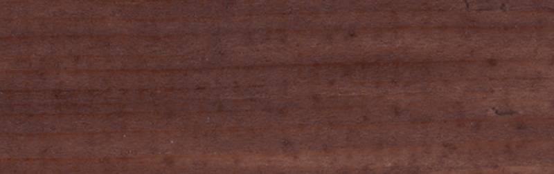 Massaranduba-Öl massaranduba - 10 Liter Massaranduba-Öl massaranduba - 10 Liter von PNZ