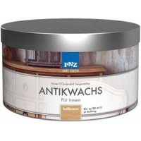 PNZ Antikwachs (farblos) 0,50 l - 07601 von PNZ