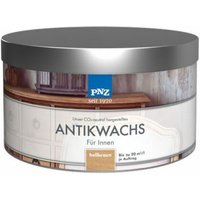 PNZ - Antikwachs (kiefer) 2,50 l - 07612 von PNZ