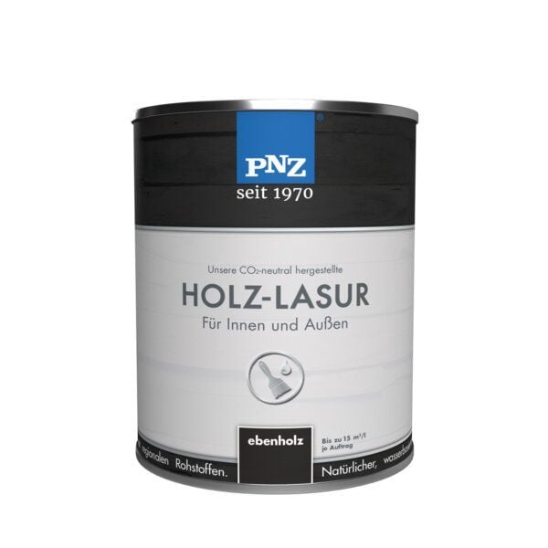 PNZ Holz-Lasur von PNZ