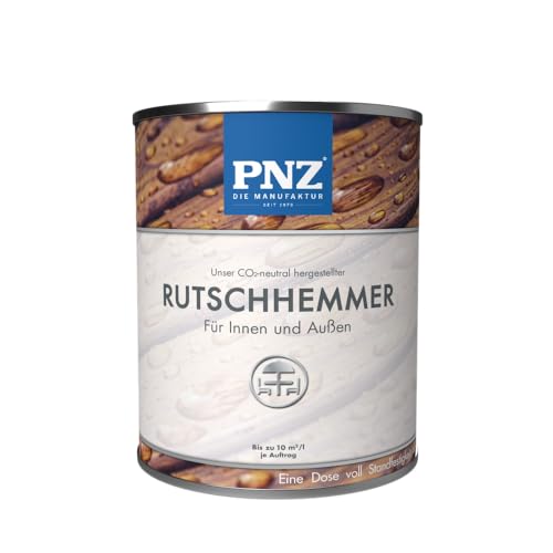 PNZ Rutschhemmer, Gebinde:0.75L von PNZ
