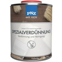 PNZ - Spezialverdünnung 2,50 l - 20761 von PNZ