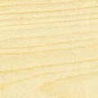 PNZ Vanlife Wood Essentials Kitchen | Für den Van-Innenausbau | Nachhaltig hergestellt mit regionalen Rohstoffen | Made in Germany | für Küchenholz, Arbeitsplatten, Schneidebretter, Gebinde:0.75L, Farbe:Pure & Naked von PNZ