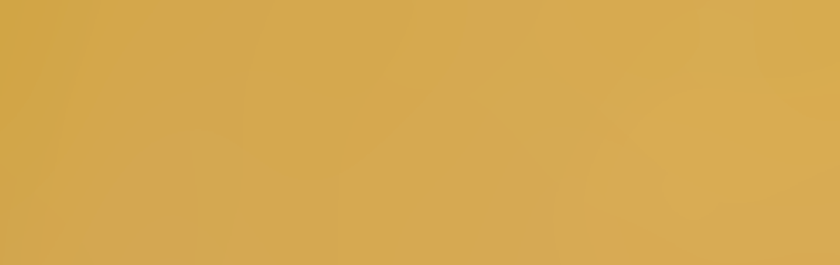 Reparaturpaste eiche hell / mittel / eukalyptus / ramin - 150 g Reparaturpaste eiche hell / mittel / eukalyptus / ramin - 150 g von PNZ