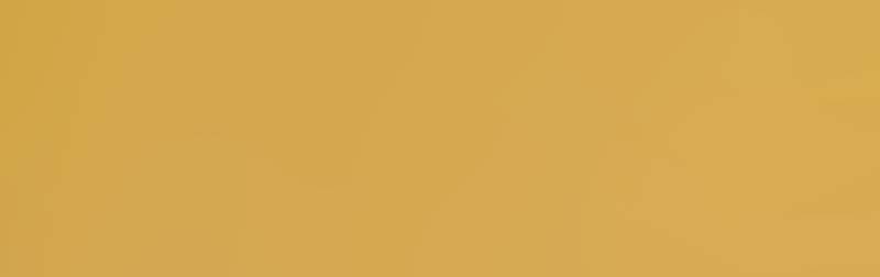 Reparaturpaste eiche hell / mittel / eukalyptus / ramin - 150 g Reparaturpaste eiche hell / mittel / eukalyptus / ramin - 150 g von PNZ