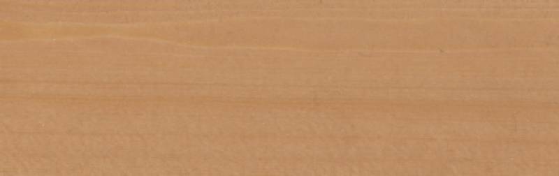 Teak-Öl teakfarben - 10 Liter Teak-Öl teakfarben - 10 Liter von PNZ