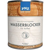 Wasserblocker 0,75 l - 19950 - PNZ Wasserblocker 0,75 l - 19950 - PNZ von PNZ