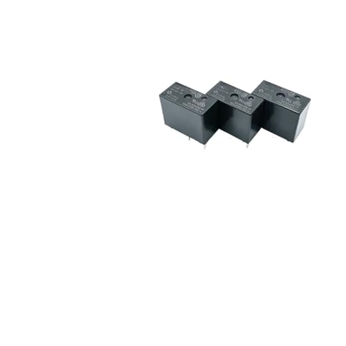 5 stücke G5Q-14-DC5V G5Q-14-DC12V G5Q-14-DC24V leistungsrelais(G5Q-14-DC12V) von POAHBCD