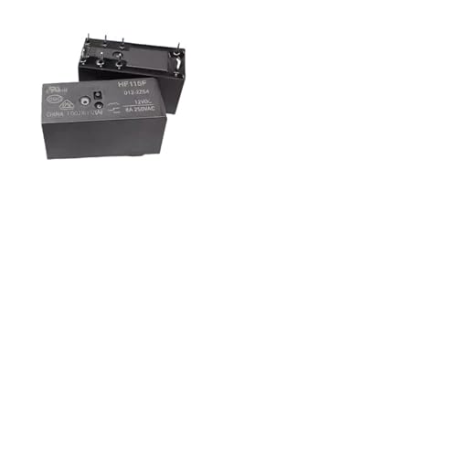 5 stücke Relais HF115F-005-1ZS3 012 024-2ZS4 I-1HS3A 2HS4 1HS1 1ZS1 012-2ZS4 HF115F-024-2HS4 relais(HF115F-012-2ZS4) von POAHBCD