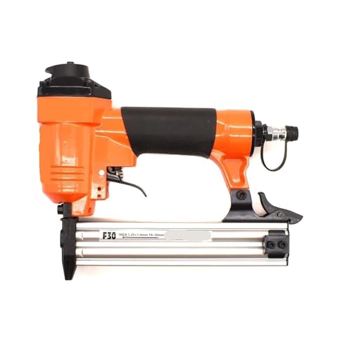 Druckluftnagler, Pneumatische Brad Nagler F30 Air Nägel Gun For Möbel Holzbearbeitung,für die Holzbearbeitung Druckluftnagler, Pneumatische Brad Nagler F30 Air Nägel Gun For Möbel Holzbearbeitung,für die Holzbearbeitung von POAHNCU