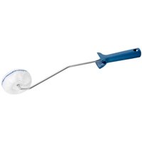 easypro. Farb-Eckenroller B/L: ca. 8x32,5 cm von easypro.