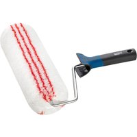 easypro. Farbroller B/L: ca. 25x27 cm von easypro.