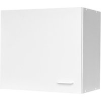 Hängeschrank Top weiß matt B/H/T: ca. 60x53x35 cm Hängeschrank Top weiß matt B/H/T: ca. 60x53x35 cm von MENKE