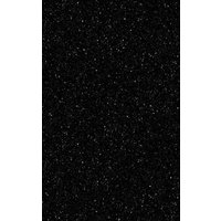 d-c-fix Klebefolie Marmoroptik schwarz B/L: ca. 67,5x200 cm d-c-fix Klebefolie Marmoroptik schwarz B/L: ca. 67,5x200 cm von d-c-fix