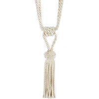Raffhalter Raffhalter von XXXL