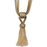 Raffhalter Raffhalter von XXXL
