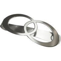 Raffspange Infinity Raffspange Infinity von Boviva