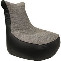 Sitzsack Comfort