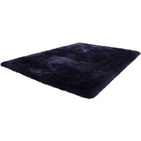 360Living Teppich Cosy blau B/L: ca. 160x230 cm 360Living Teppich Cosy blau B/L: ca. 160x230 cm von 360Living