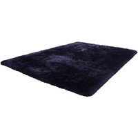 360Living Teppich Cosy blau B/L: ca. 160x230 cm von 360Living