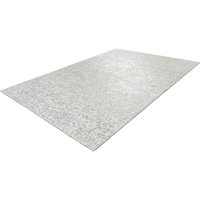 360Living Teppich Finish weiß B/L: ca. 160x230 cm von 360Living